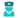 iconspace_Doctor_25px@2x
