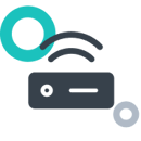 internet internet