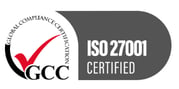 iso27000