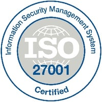 iso 27001 iso 27001