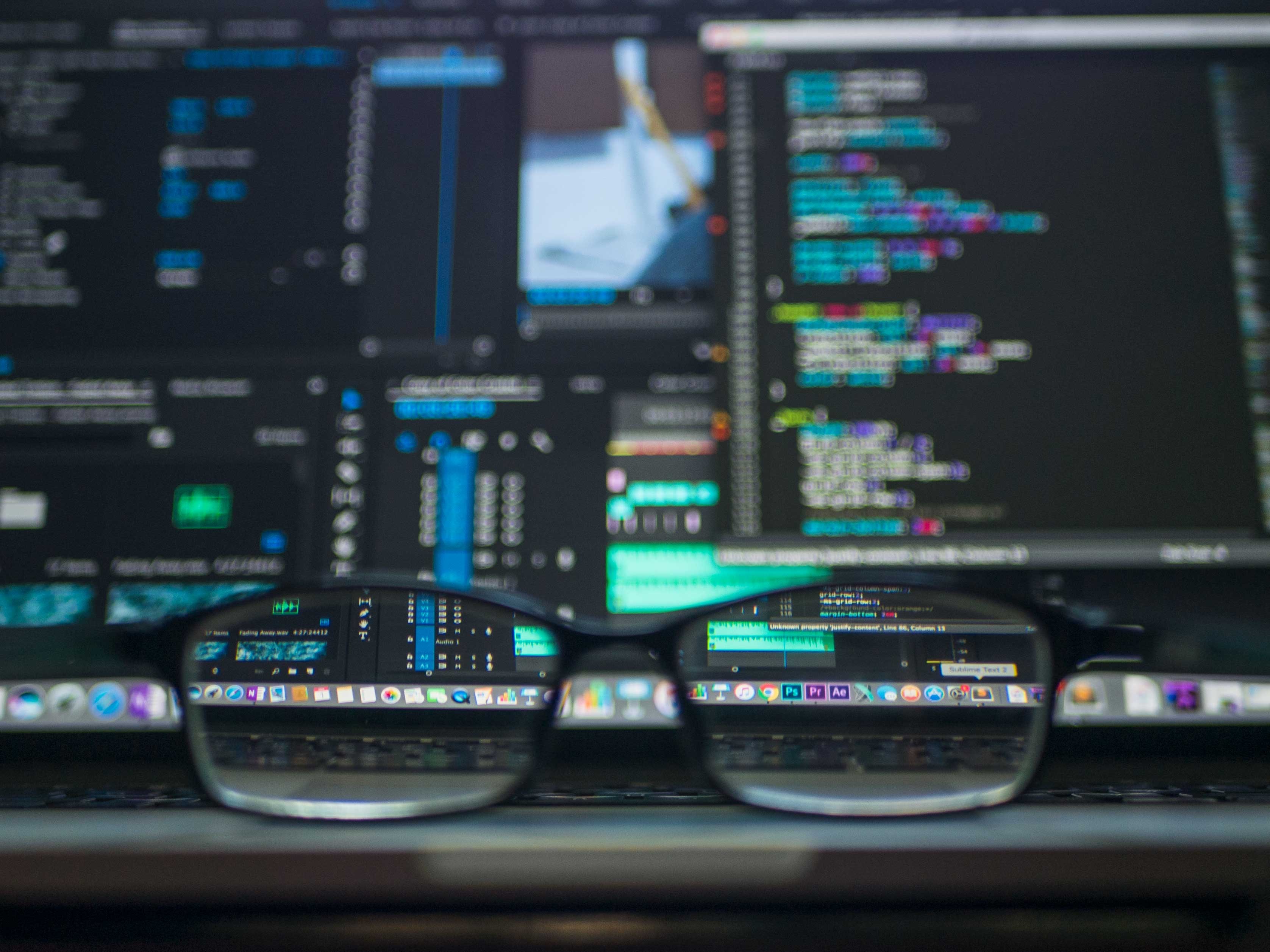 <span id="hs_cos_wrapper_name" class="hs_cos_wrapper hs_cos_wrapper_meta_field hs_cos_wrapper_type_text" style="" data-hs-cos-general-type="meta_field" data-hs-cos-type="text" >The Evolution of Coviu - High Flyers Podcast</span>