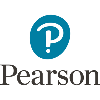 kisspng-pearson-qualification-services-logo-publishing-org-5b21b50b8fe969.8794316915289356915895 kisspng-pearson-qualification-services-logo-publishing-org-5b21b50b8fe969.8794316915289356915895