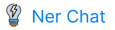 logo_wide_v5_blue