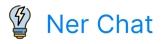 logo_wide_v5_blue