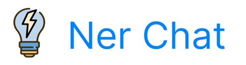 Teletherapy and Teleassessments for SLP's and Psychs