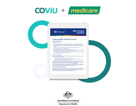 medicare webinar (17)