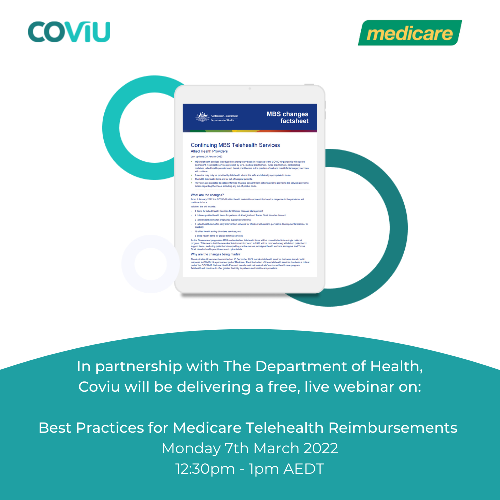 medicare webinar (9)