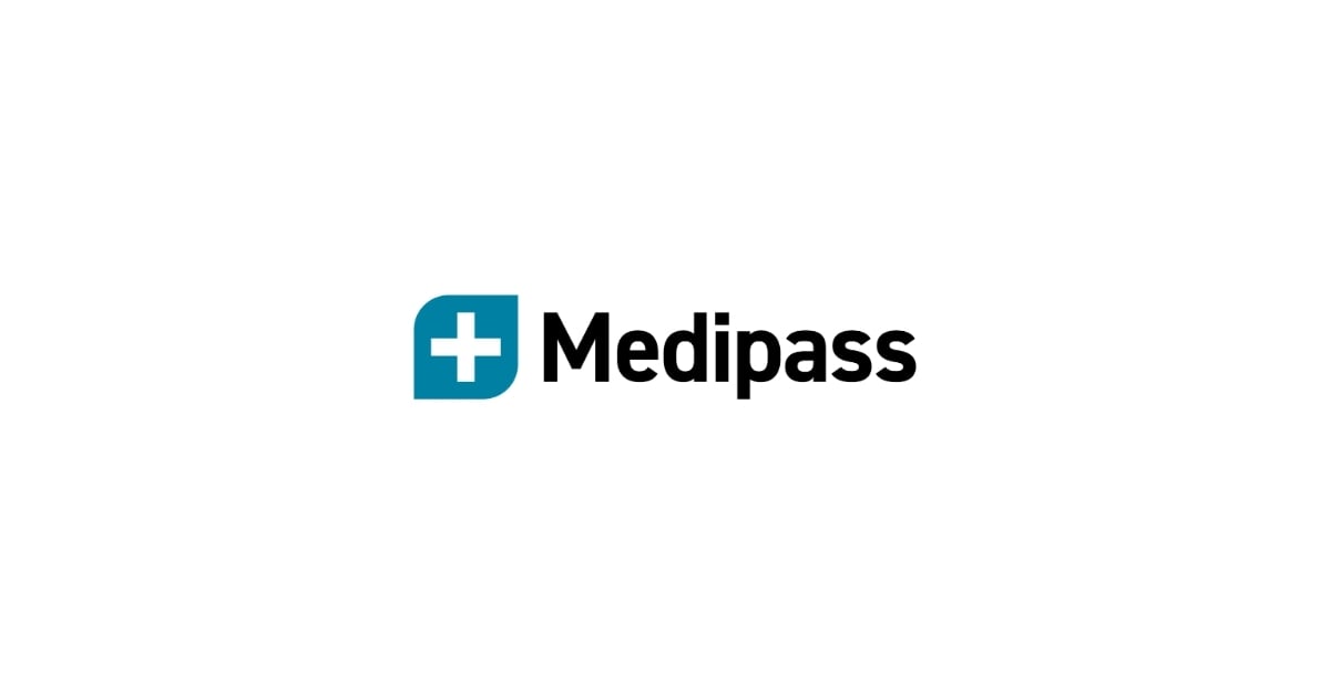 Medipass partners with Coviu
