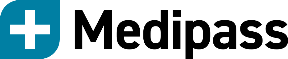 medipass-logo