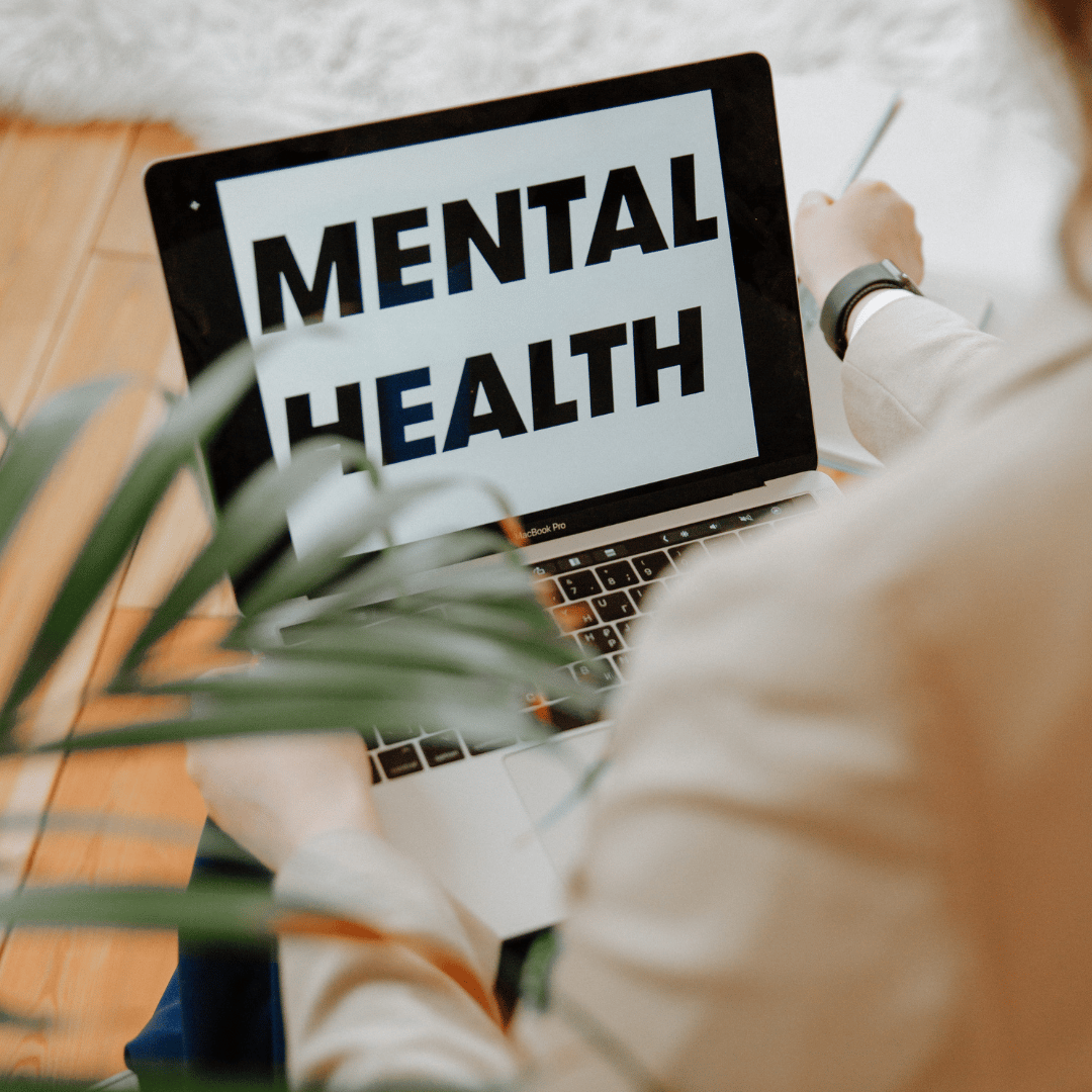 mental health
