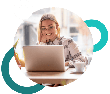 Webinars Webinars
