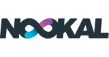 Nookal