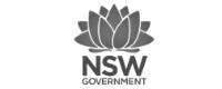 nsw-gov 
