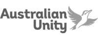 Australian Unity 