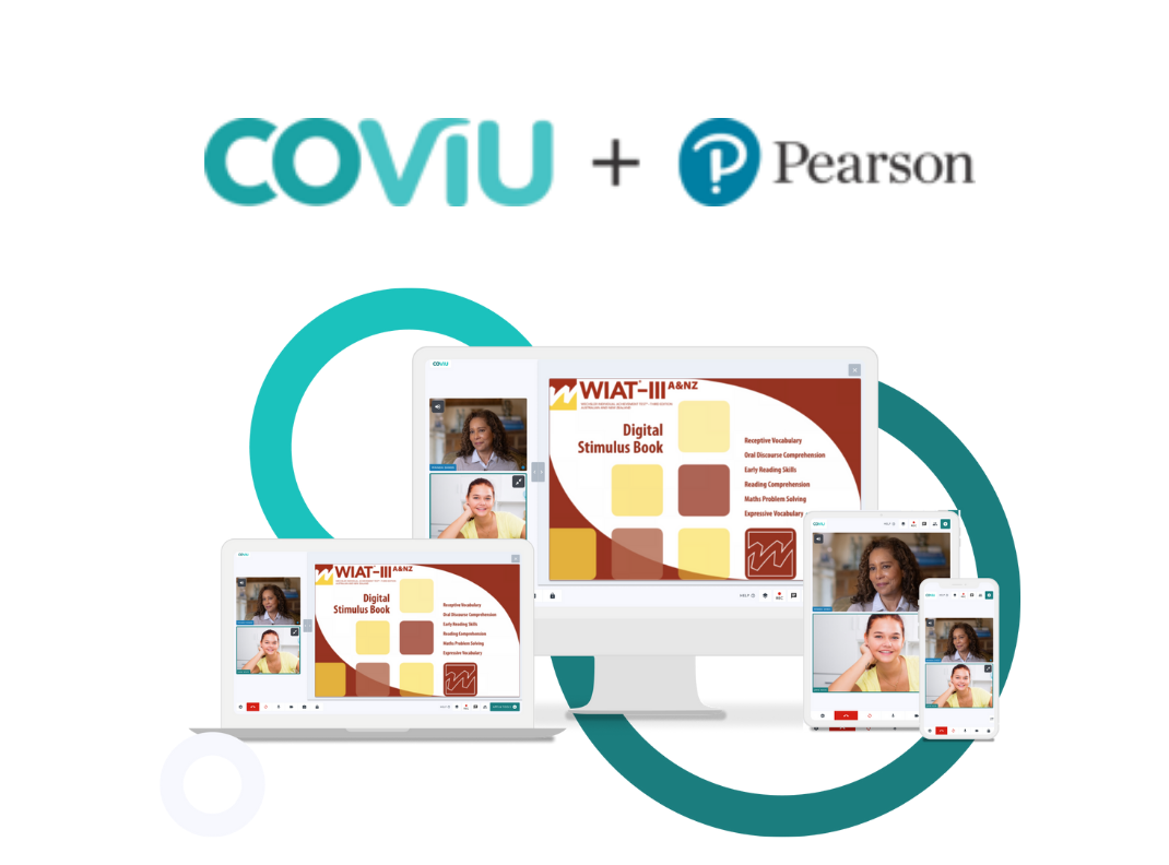 pearson webinar wiat