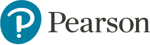 pearson-logo