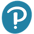 pearson-logo_70x70 pearson-logo_70x70