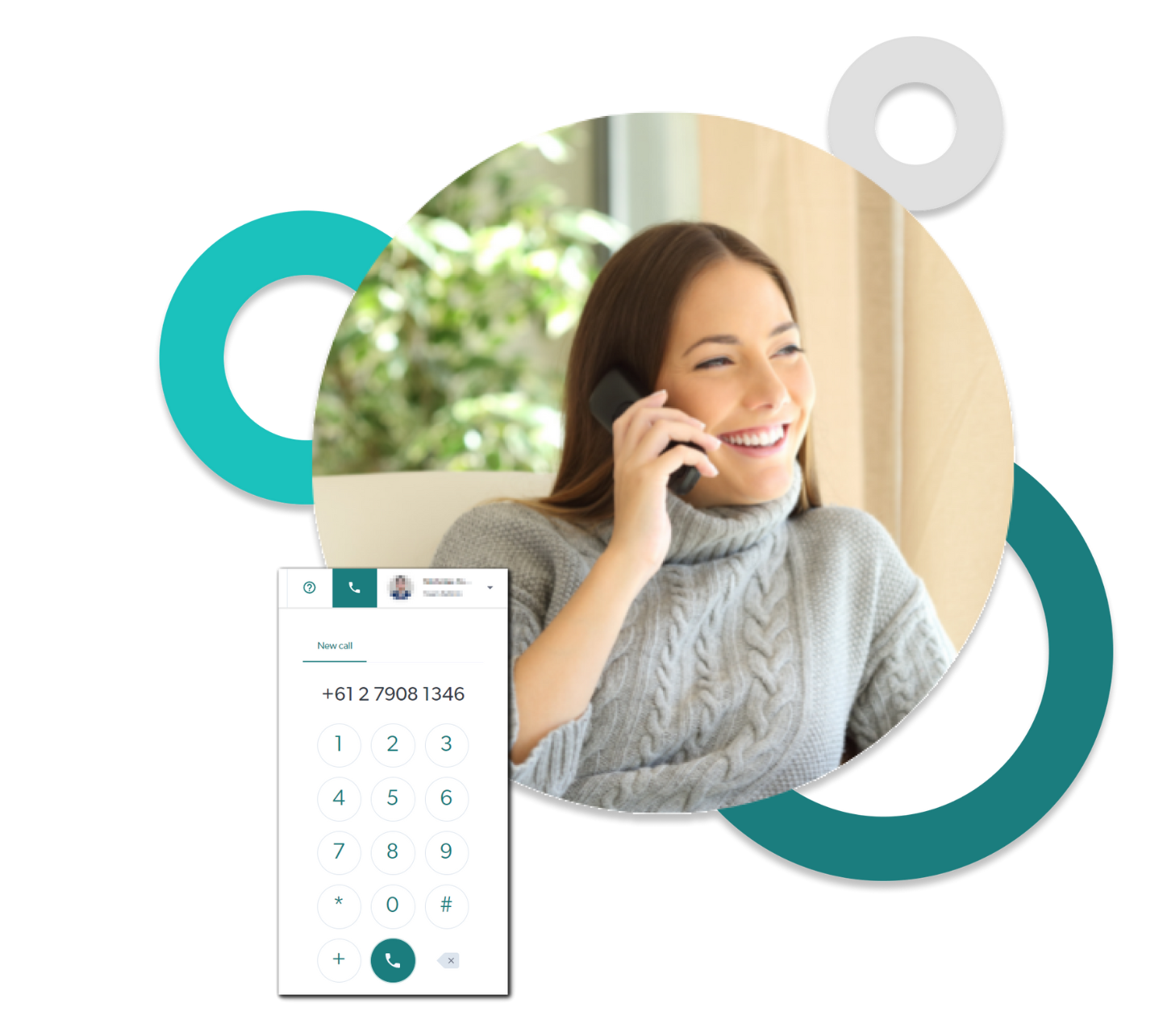 Phone Telehealth Phone Telehealth