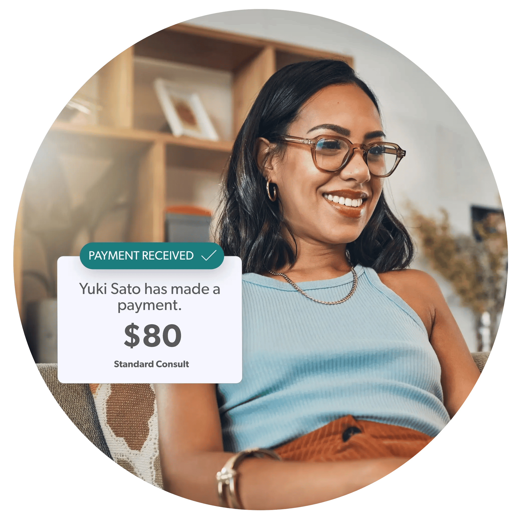 sfter the consult webp