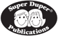 pr.coviu.comhubfsSuper_Duper_Logo-1