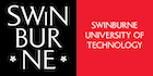 swinburne-uiversity-of-technology_140x70