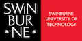 swinburne-uiversity-of-technology_140x70 swinburne-uiversity-of-technology_140x70