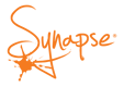synapse-orange