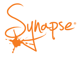 synapse-orange