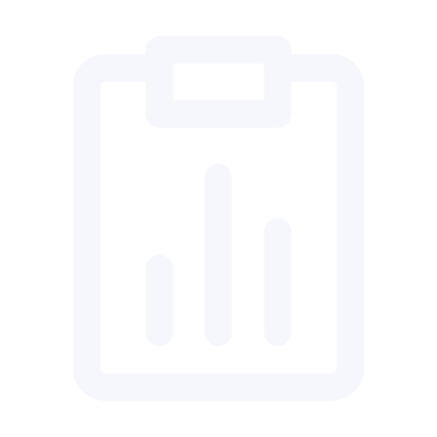 system-regular-16-assessment-hover-assessment