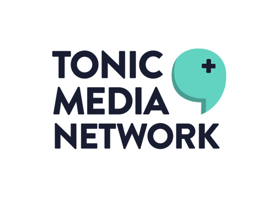 tonic-media-network-logo-black