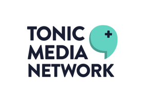 tonic-media-network-logo-black