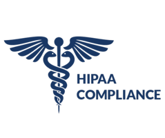 HIPAA HIPAA