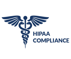 HIPAA