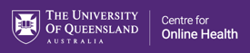 uq-centre-for-online-health uq-centre-for-online-health
