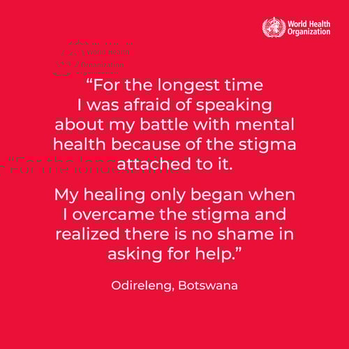 who-wmhd23-square-post-10.1