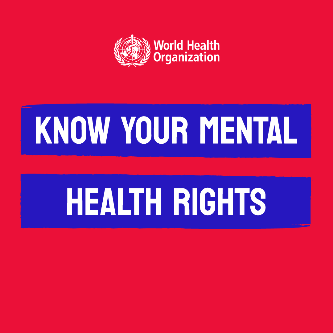 WMHD2023