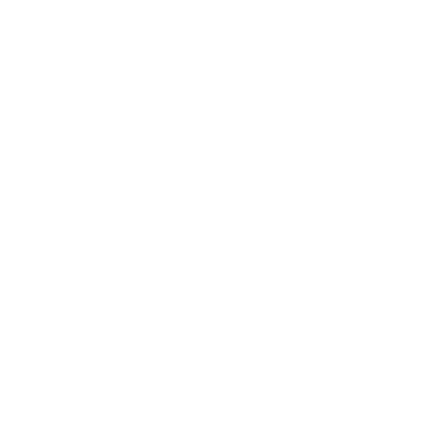 wired-outline-1189-kangaroo-hover-pinch