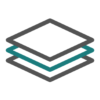 wired-outline-12-layers-hover-slide