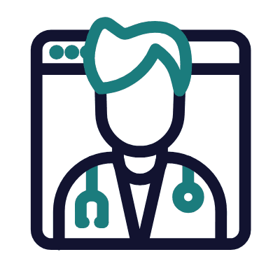 wired-outline-1222-online-doctor-consultation-hover-pinch (1)-1