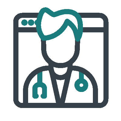 wired-outline-1222-online-doctor-consultation-hover-pinch (1)