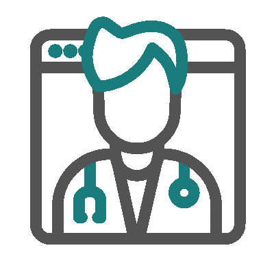 wired-outline-1222-online-doctor-consultation-hover-pinch (3)-1