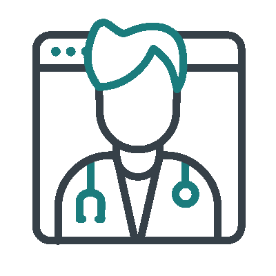 wired-outline-1222-online-doctor-consultation-hover-pinch (5)