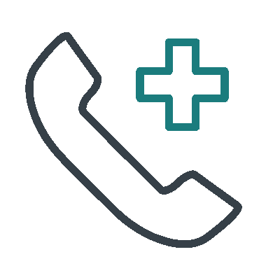 wired-outline-1227-emergency-hover-pinch-1