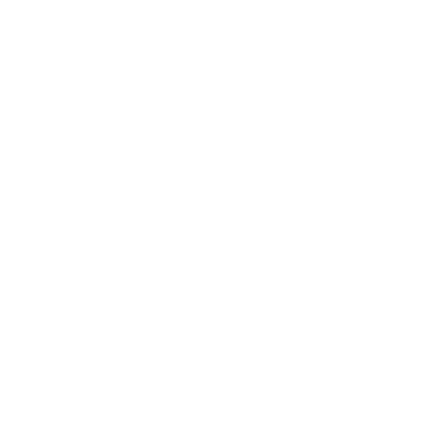 wired-outline-1227-emergency-hover-pinch