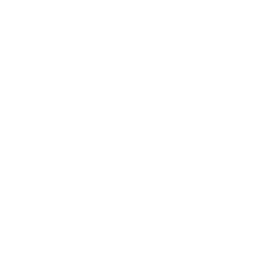 wired-outline-1254-medical-mobile-app-hover-pinch