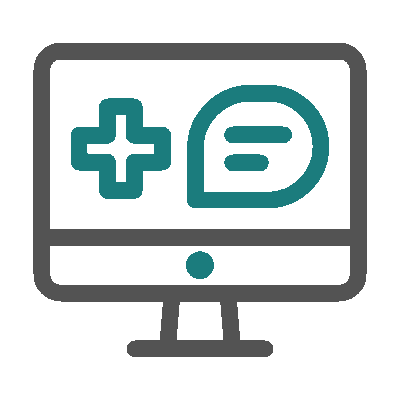 wired-outline-1256-online-medical-appointment-hover-popup (2)