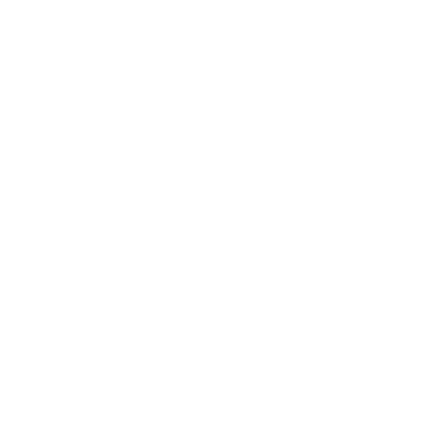 wired-outline-1256-online-medical-appointment-hover-popup