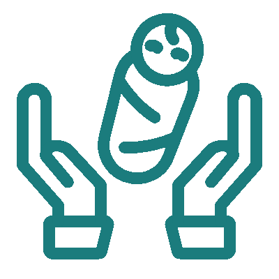 wired-outline-1527-baby-day-care-hover-pinch