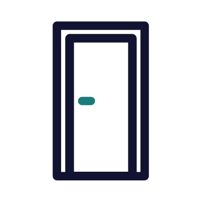 wired-outline-1743-door-hover-attempt