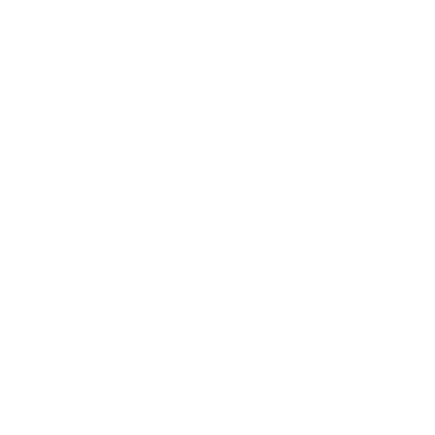 wired-outline-188-microphone-recording-hover-recording